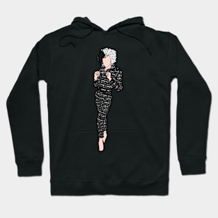 Gigi Goode Hoodie